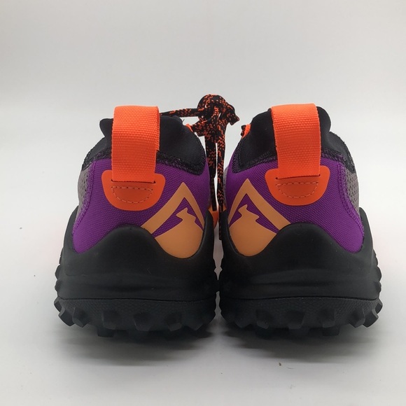 Women’s Nike Wildhorse 7 CZ1864-502 NWOB - Picture 4 of 5